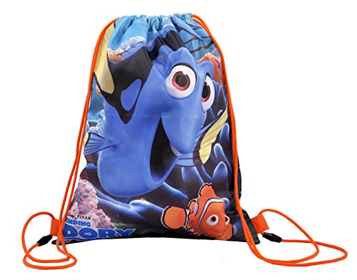 Sahinler D92907 PE16 Sac de Sport Enfant, 39 cm, Bleu Marine Cover