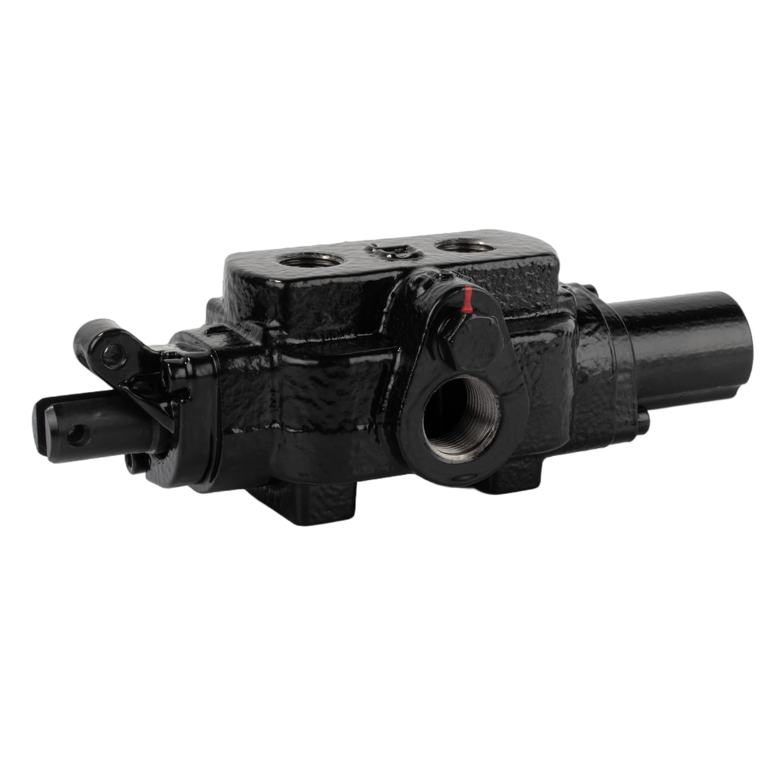 Amazon.com: Hututimo 918-0481A Log Splitter Control Valve