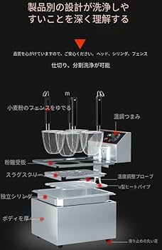 業務用ゆで麺機 マルゼンMRIY-L06IH自動ゆで麺機|麺釜|厨房機器・熱機器 | 業務