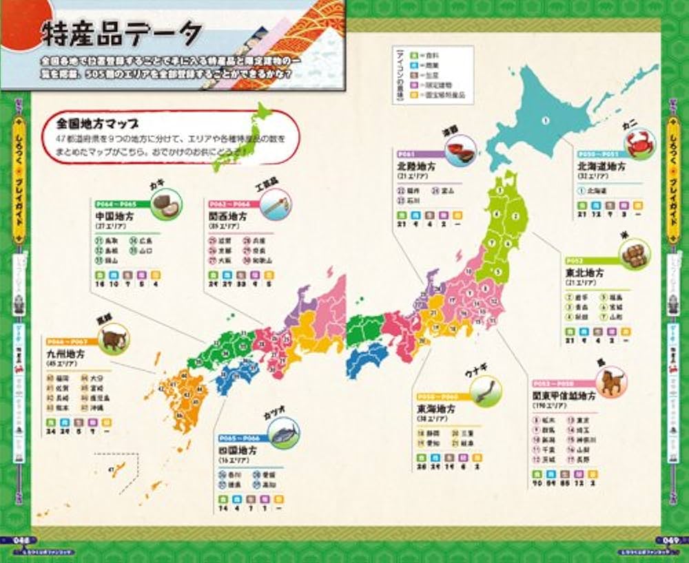 Amazon.co.jp: しろつく公式ファンブック : 株式会社ケイブ: 本