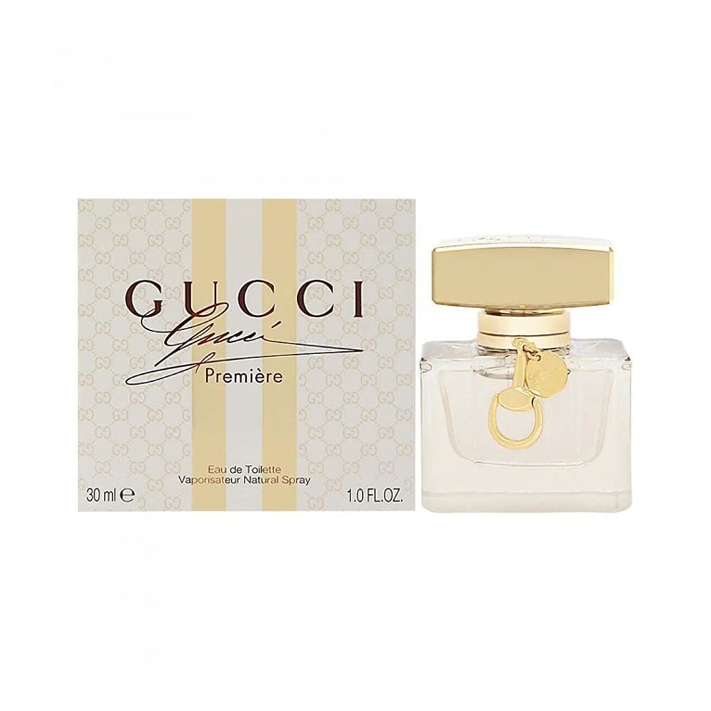 Gucci - Eau de Toilette, Volume: 30 ml