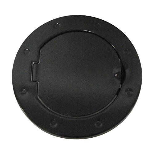 Black Mountain Products Black Mountain BM13890 Gas Door