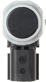 MVMTVT Sensor de assistência de estacionamento PDC para Ford F250 17-2018 HC3T-15K859-EA HC3T15K859EA