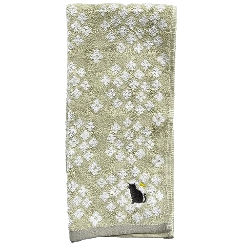 [Stream] tFCX^I Q 킢  hJ ӂӂ Aj}  L O[ 䂤pPbg49