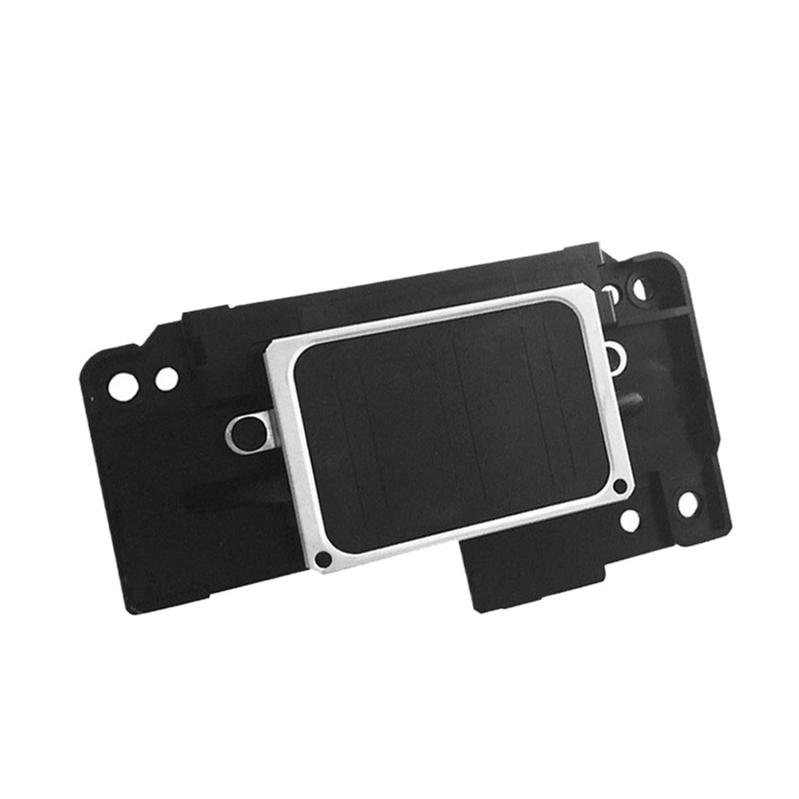 Cabezal de impresión F166000 F151000 F151010 para Epson R200 R210 R220 R230 R300 R310 R320 R340 R350