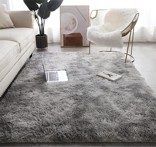 Alfombras Dormitorio Juvenil Marca brand_name