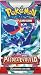 Pokemon: Paldea Evolved Booster Pack