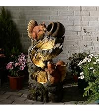 Small manufacture image 3