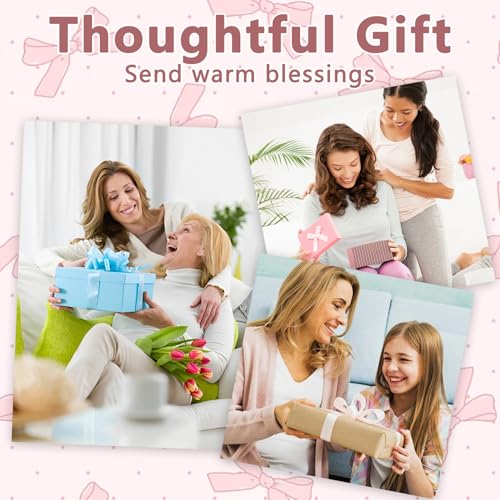 Pink Cushions, Cute Bow Cushion, Pink Bow Pillow, Soft Bow Shaped Decorative Pillows Bowknot Plush Aesthetic Throw Pillow Preppy Room Decor Stuff for Living Room Bedroom Car Sofa Farmhouse Couch - Cosy Home Interiors Pink Cushions, Cute Bow Cushion, Pink Bow Pillow, Soft Bow Shaped Decorative Pillows Bowknot Plush Aesthetic Throw Pillow Preppy Room Decor Stuff for Living Room Bedroom Car Sofa Farmhouse Couch - Image 7