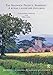 The Shapwick Project, Somerset: A Rural Landscape Explored (The Society for Medieval Archaeology Monographs)