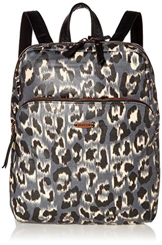 Pistil Women's Nice Try Backpack, One Size, Pounce