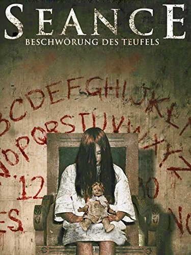 Bild: S�ance Beschw�rung Des Teufels f�r 0,00 EUR bei amazon.de