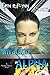 Invading Alpha (Seraphine Thomas Book 9)