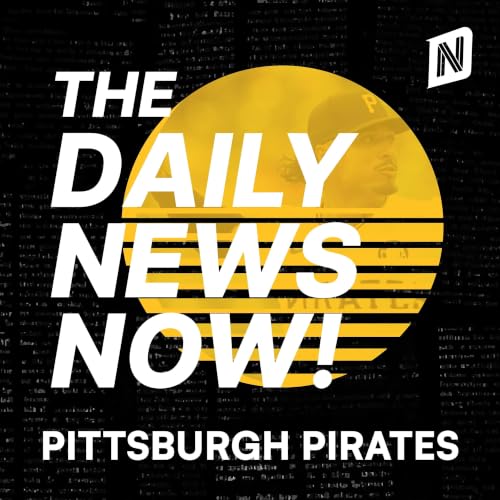Griffin&rsquo;s Clutch Moment and Speed Surge | Pittsburgh Pirates News