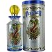 Ed Hardy Villain Men/Christian Audigier EDT Spray 4.2 Oz (125 Ml) (M)