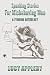 Spanking Stories for Misbehaving Men: a femdom anthology