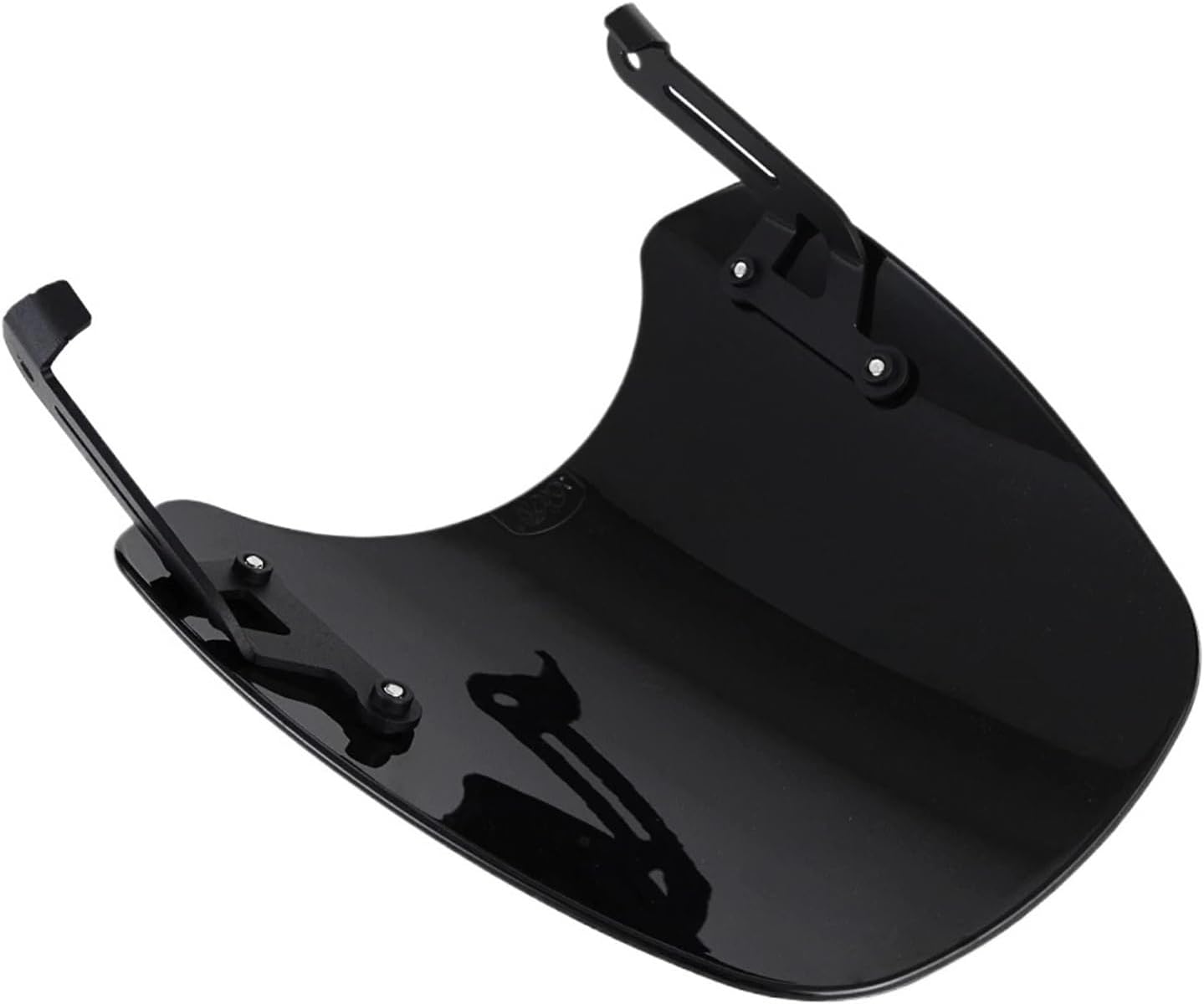 ゴールドトランペット 3バルブ付き buzz バズ / YAMAHA