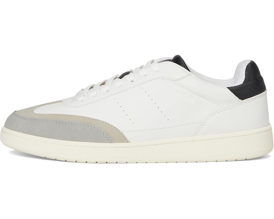 Kenneth Cole Elliot - Left View