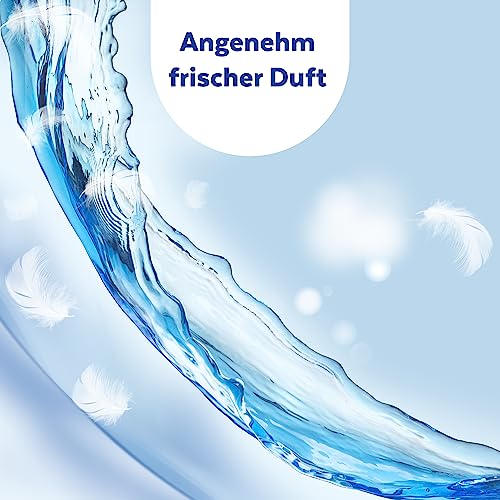 Sagrotan 2in1 Desinfektionstücher 8 x 15 Feuchttücher – Ansicht 6
