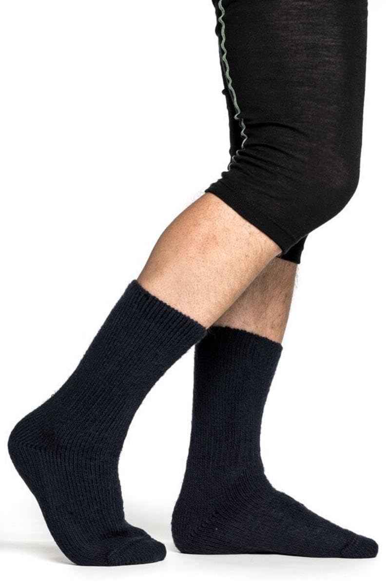 Woolpower Socken