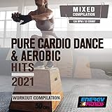  My Ex\'s Best Friend (Fitness Version 128 Bpm)