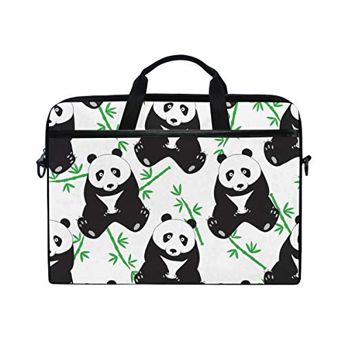 UOOYA  m[gp\RP[X  p_ PCobO y bvgbv X[u obO ʋ ʊw Rs[^[obO 13.3-15 C` ^ m[gp\R/MacBook Pro/MacBook Airp