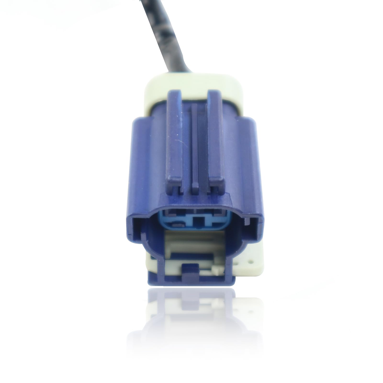 2872468 Sensor de Temperatura de Gases de Escape (EGT) para Motores diésel Cummins, Modelos ISM e ISX