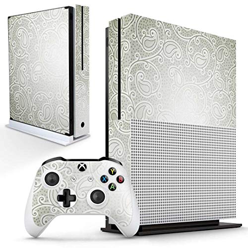 igsticker Xbox One S p XLV[ ʁEVʁEʁERg[[ SʃZbg GbNX{bNX V[ ی tB XebJ[ 000767