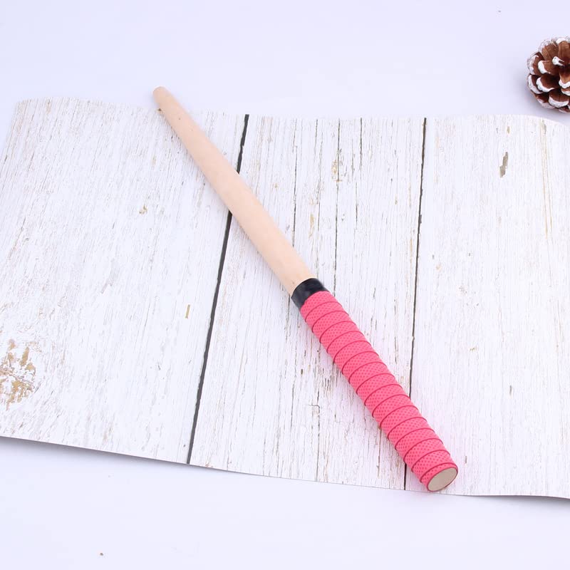 Amazon | 太鼓達人 マイバチ アーケード ゲームセンター用 交換