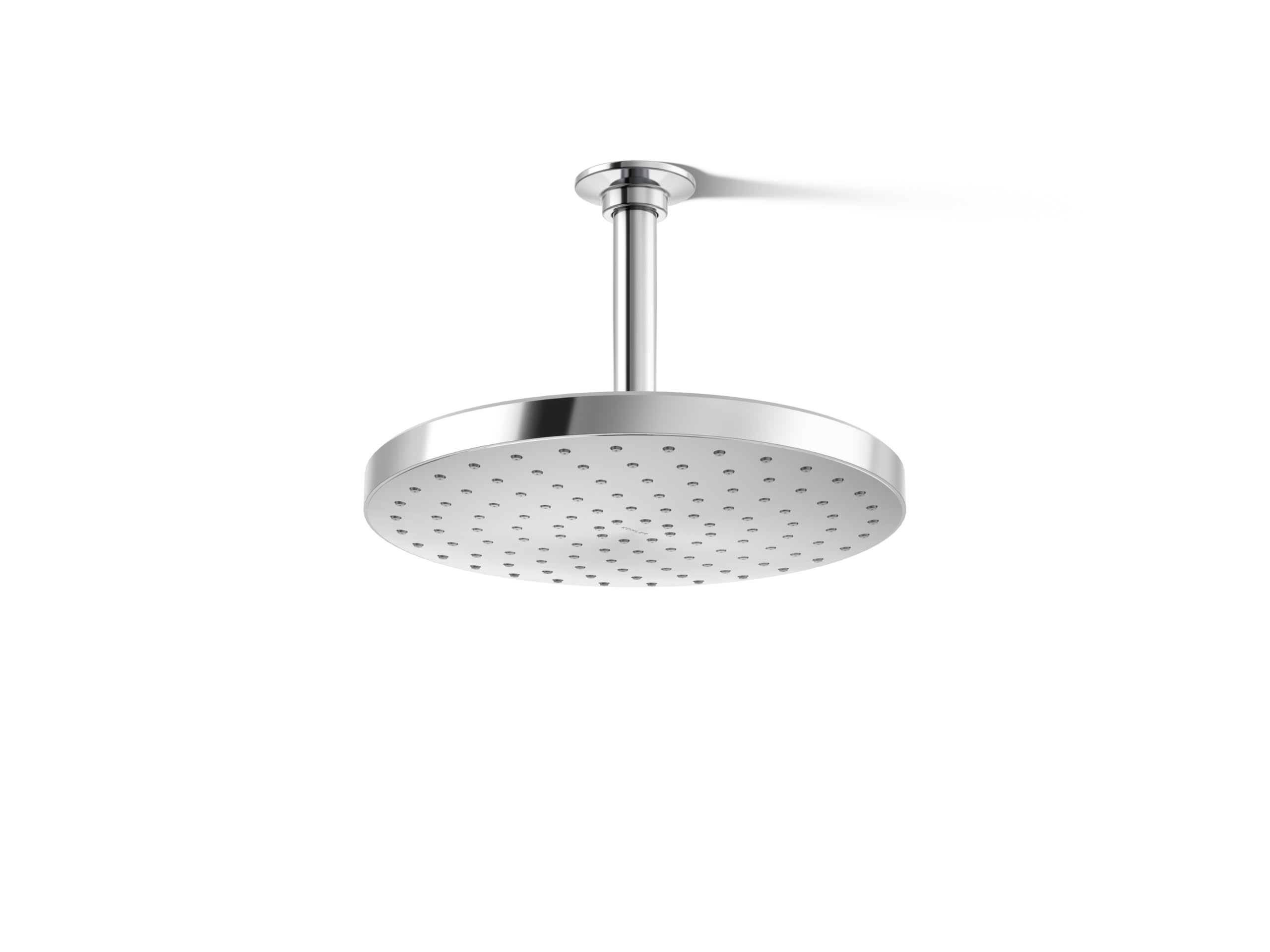 Robinet remplisseur mural Graze™ de KOHLER, chrome poli 22066-CP