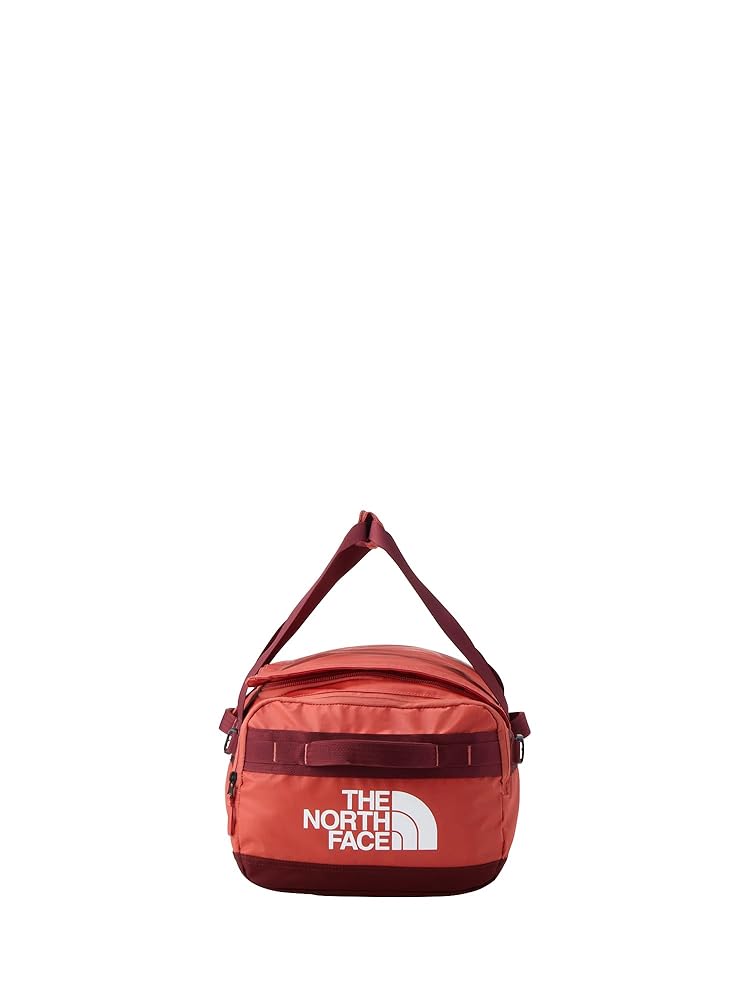 Amazon.com | THE NORTH FACE(ザノースフェイス) Duffle Bag