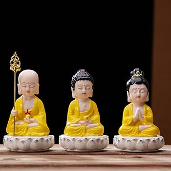 鉄器 鉄仏 釈迦牟尼仏仏像 仏堂 供養 工芸品 置物 鉄器 鉄仏 釈迦牟尼仏仏像 仏堂 供養 工芸品 置物 | 金属工芸