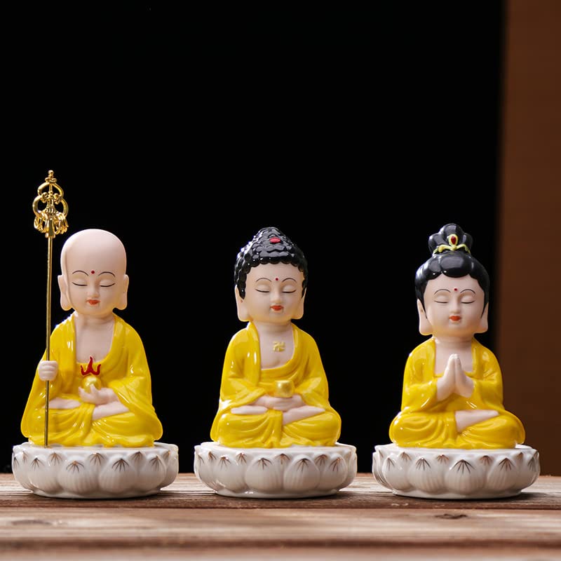 鉄器 鉄仏 釈迦牟尼仏仏像 仏堂 供養 工芸品 置物 鉄器 鉄仏 釈迦牟尼仏仏像 仏堂 供養 工芸品 置物 | 金属工芸
