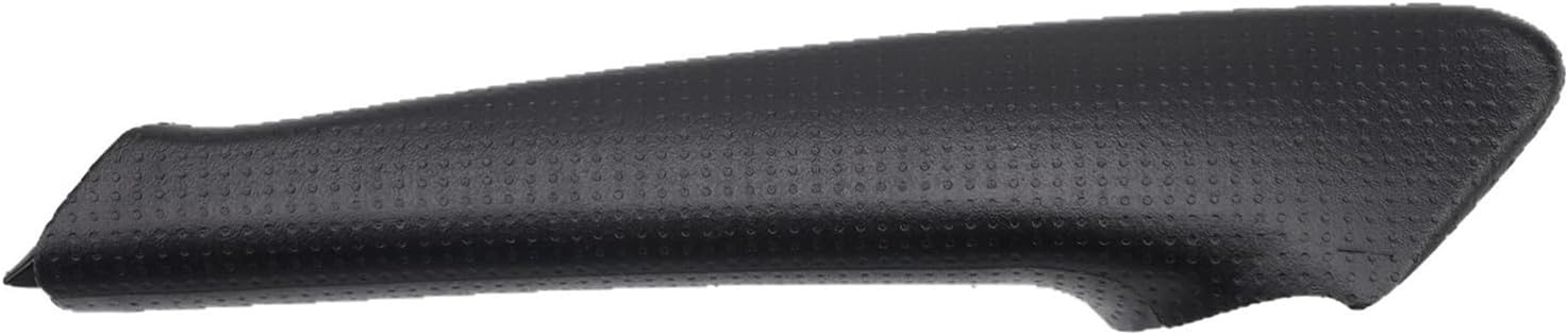 74645-76030-C0 Door armrest Cover Front Right