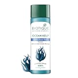 Biotique Bio Kelp Protein Shampoo For Falling Hair, 190 ml