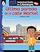 Ultima parada de la calle Market (Last stop on Market Street): An Instructional Guide for Literature - Spanish Novel Study Guide with Reading and Writing Activities (Great Works Classroom Resource)