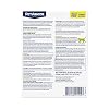 PetArmor for Cats, Flea & Tick Treatment for Cats (Over 1.5 Pounds), Includes 6 Month Supply of Topical Flea Treatments