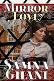 Mirror of Love (Mirrors of Time Book 1)