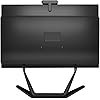 Product Photo 8