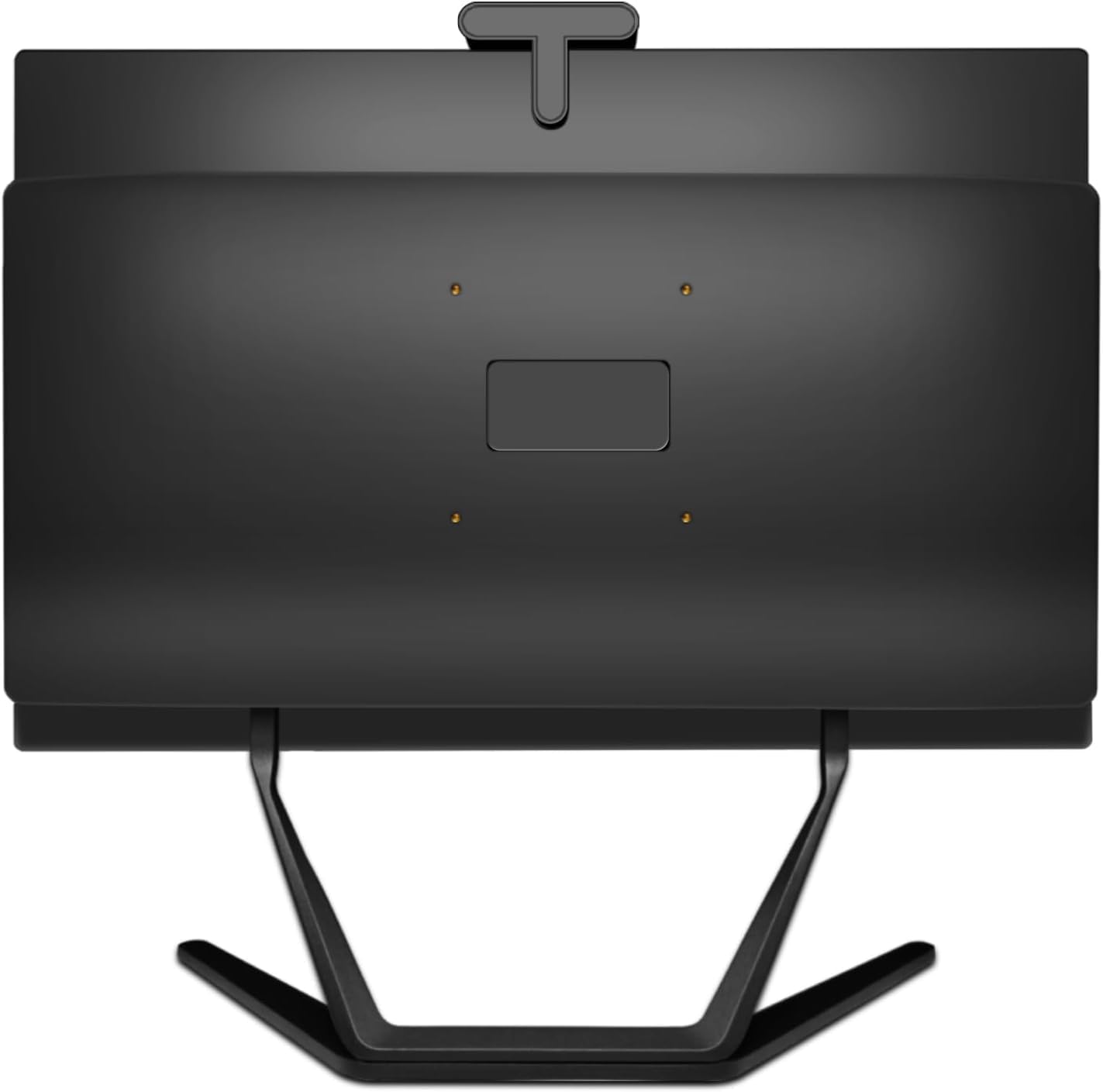 STGsivir All in One PC, Ordenador Todo en uno，Pantalla FHD de 21.5", Core i5 hasta 3.6 GHz, 16GB RAM, 512GB SSD, WiFi, Bluetooth 5.0, Windows 11 Pro, Negro