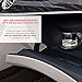 Boxiti Set – Pacific Mood for Mercedes Benz Air Freshener System, Genuine Perfume for Mercedes, Interior Cabin Fragrance for Mercedes Cars Equipped with Air Balance Package (P21) and Boxiti Wipe