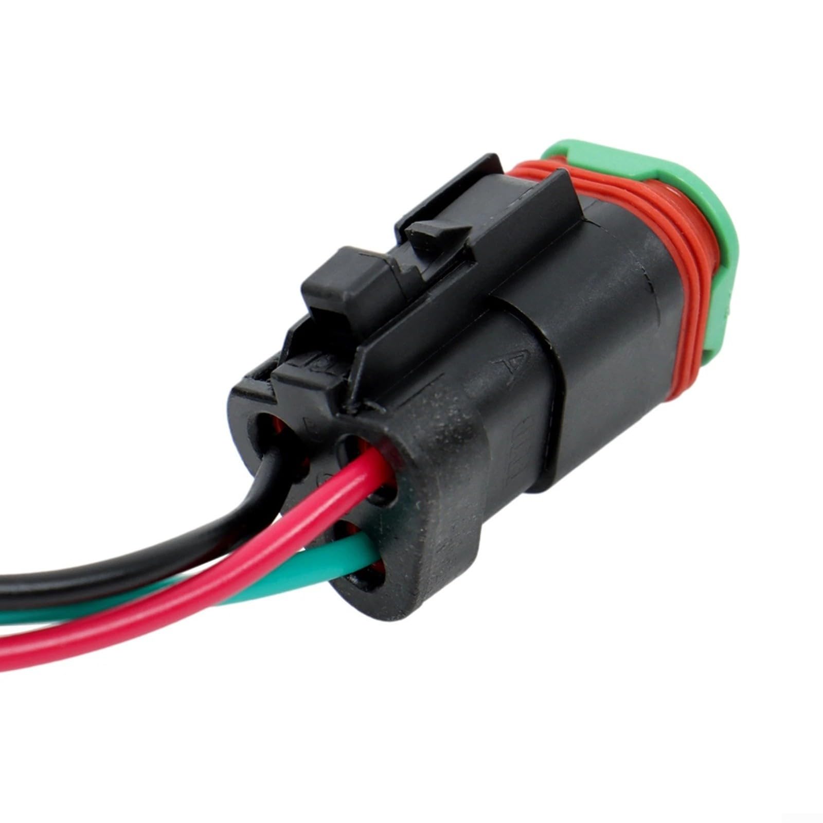 Interruttore sensore barra di sicurezza sedile per Skid Steer Loader Bobcat 7105252, alloggiamento ABS, compatibile con modelli 450/453/463/553/653/751/753/763/773/853/863/873/953/963 e caricatore