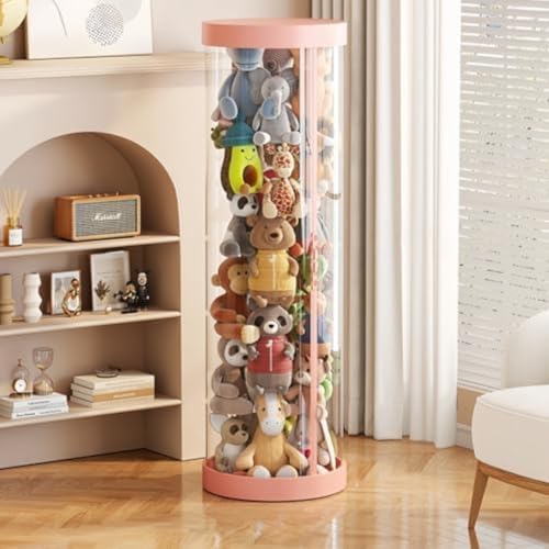 PET OFFICER ʂݎ[P[X NAoPc^ ~^  ho h e _uWbp[ ᐮ Wp pr g₷ [ (32*120cm,Wbp[)