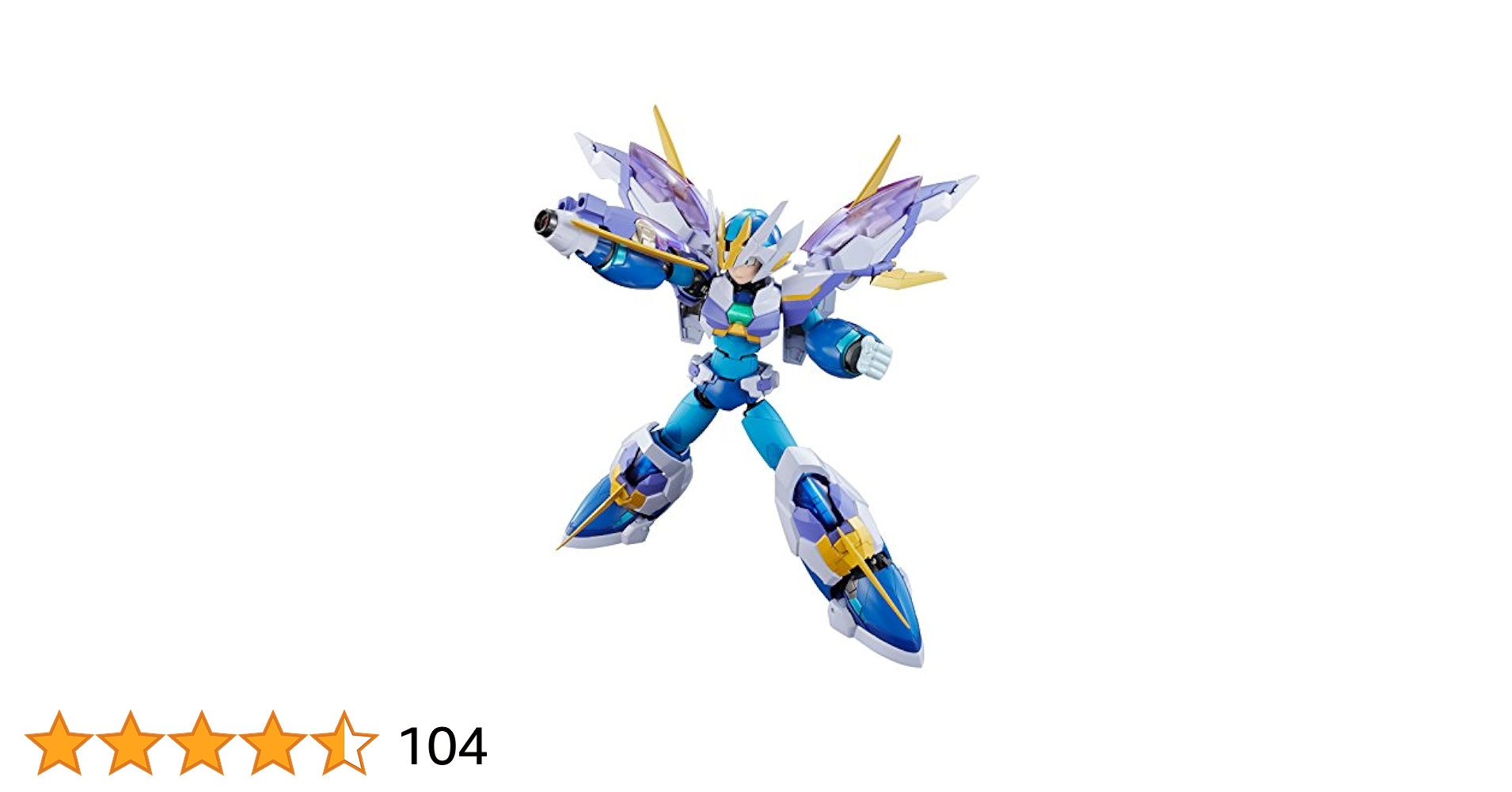 CAPCOM ROCKMAN X 新品未開封2個 CAPCOM ROCKMAN X 新品未開封1個 - メルカリ