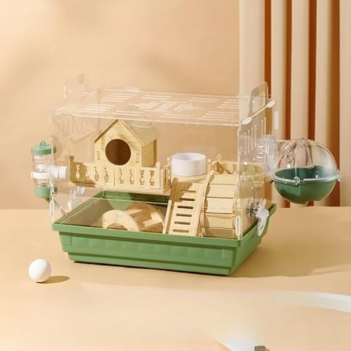 WXQnX^[ P[W A2KēnX^[p AANvX`bNAbgpAS[fnX^[pA񂵎ԕtA|₷At@bVfUC nX^[P[WpACސϊ݃nEX (O[,X^CE)