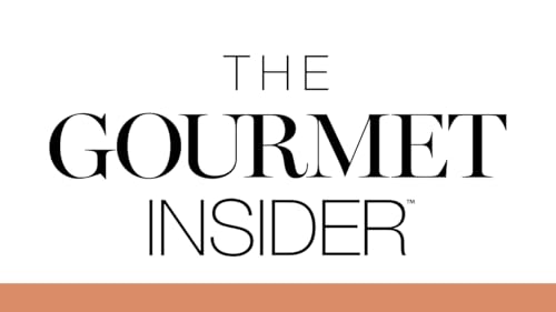 The Gourmet Insider - imagen 17