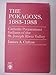 The Pokagons, 1683-1983