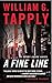 A Fine Line: A Brady Coyne Novel (Brady Coyne Novels)