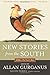 New Stories from the South: The Year's Best, 2006