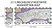 Streetwise Manhattan Map - Laminated City Center Street Map of Manhattan, New York (Michelin Streetwise Maps)